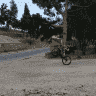 FreeRider2004