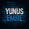 yunusemre921
