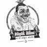 Buyuk_hilmi