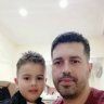 Balbal