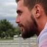 Hakan.16