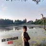 Alperen Kartal