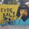 cpolat