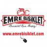 EmreBisiklet