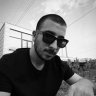 Fatihcilgin