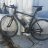 coolcycle