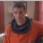 Astronot Mike Dexter