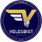 velesbist