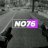 no76