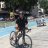 Roadfunner28