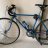 bipedalcycle