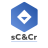 sC&Cr