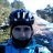 globaldriver