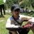 EBRAR TORUN