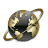 meteoksasoglu