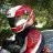 ZafeR1