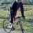 Farid.A