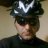 kupez@msn.com
