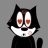 FelixTheCat