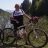 ferhat0316