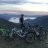 burak.kurtum