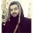 firatatalay34