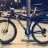 mtbfreeride