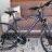 egesportive225
