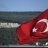 BurakLEE
