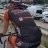 S-Works