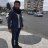 Ogulcan022
