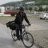 ALTAY 55