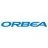 Orbea Türkiye