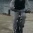 mustafa engin