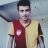 Bugra ergun