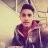 Adanali01