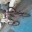 emre6003