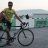 Cyclist_Idrix