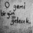 turanyalçın