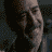 NEGAN
