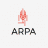 arpa