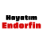 Endorfin