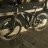 yigit_ktk