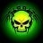 re_death