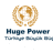 HugePower