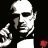 De Corleone