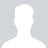 aliefe710