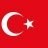 Ceyhun Bey