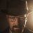 Heisenberq