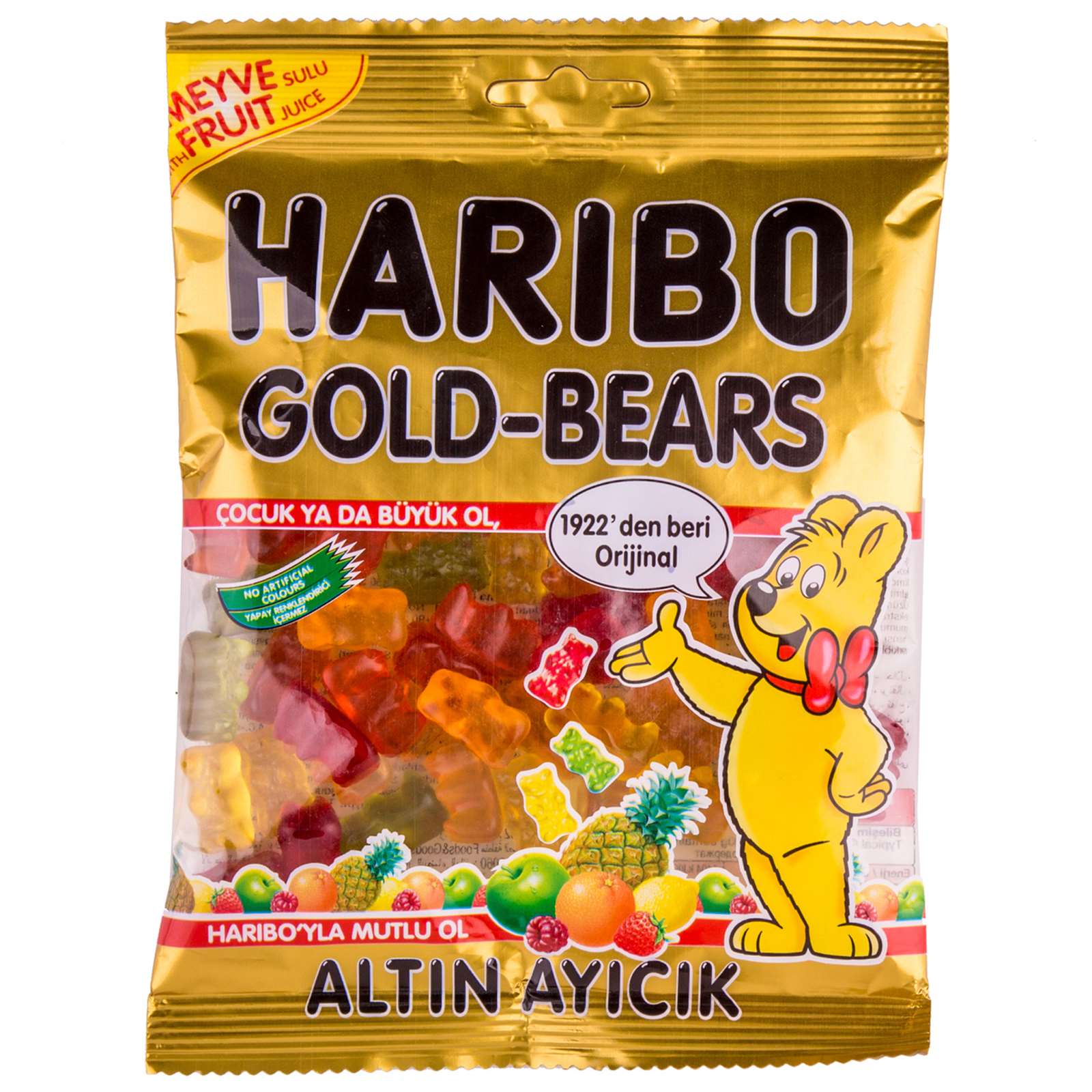 0001983_haribo-bear-jelly-160-g.jpeg